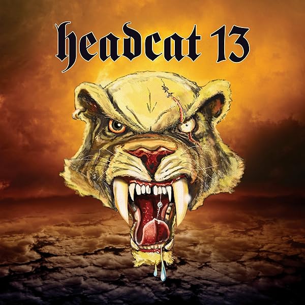 Amazon.com: Superheavy: CDs & Vinyl