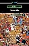 The Bhagavad-gita (Translated into English prose with an Introduction by Kashinath Trimbak Telang)