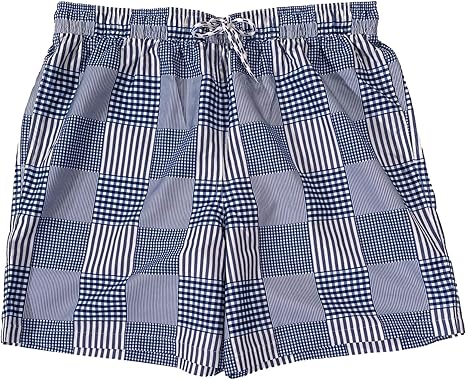 brooks brothers swim