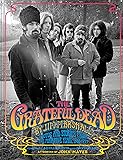 The Grateful Dead by Jim Marshall: Photos and