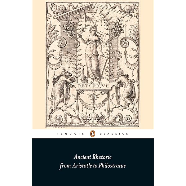 文学・小説 ARCHILOCHUS SAPPHO ALKMAN Amazon.com: Three Archaic Poets: Archilochus, Alcaeus