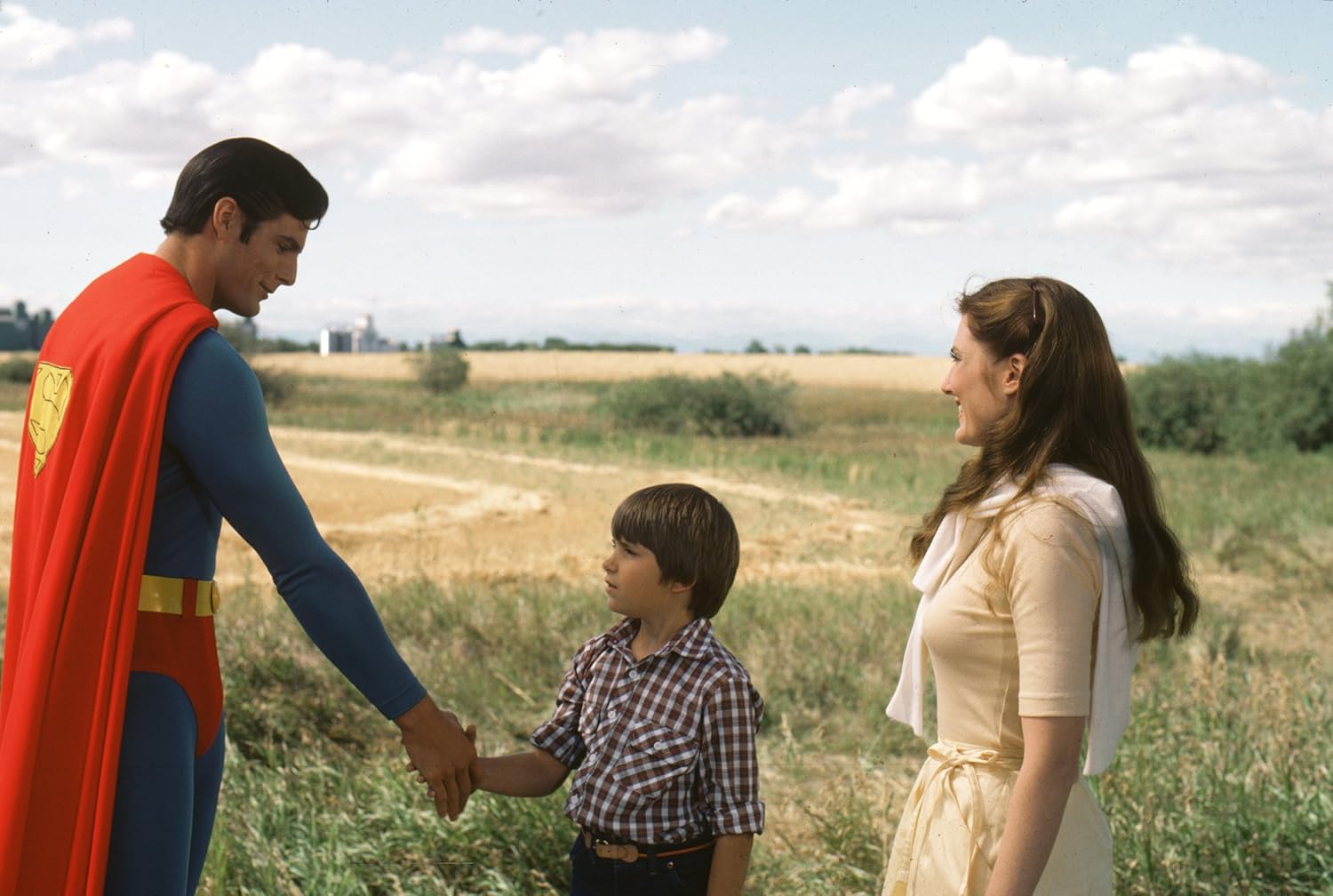 Amazon Co Jp Superman Die Spielfilm Collection 1978 06 Dvd ブルーレイ Amazon Co Jp Superman Die Spielfilm Collection 1978 06 Dvd ブルーレイ