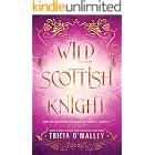 Wild Scottish Magic (The Enchanted Highlands Book 9) - View 6