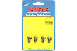 ARP 2407301 Torque Converter Bolts
