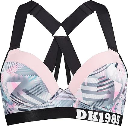 hunkemöller sport bikini