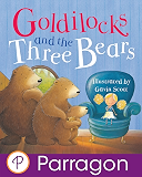 Goldilocks And The Three Bears Fairy Tale For Kids Youtube Goldilocks And The Three Bears Fairy Tale For Kids Youtube