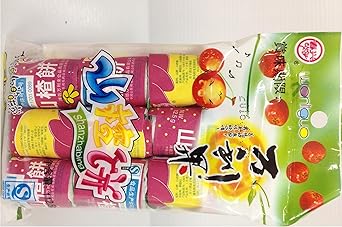 山楂饼 サンザシスライス 112 5ｇｘ５袋 万利果 中華菓子 通販 Amazon