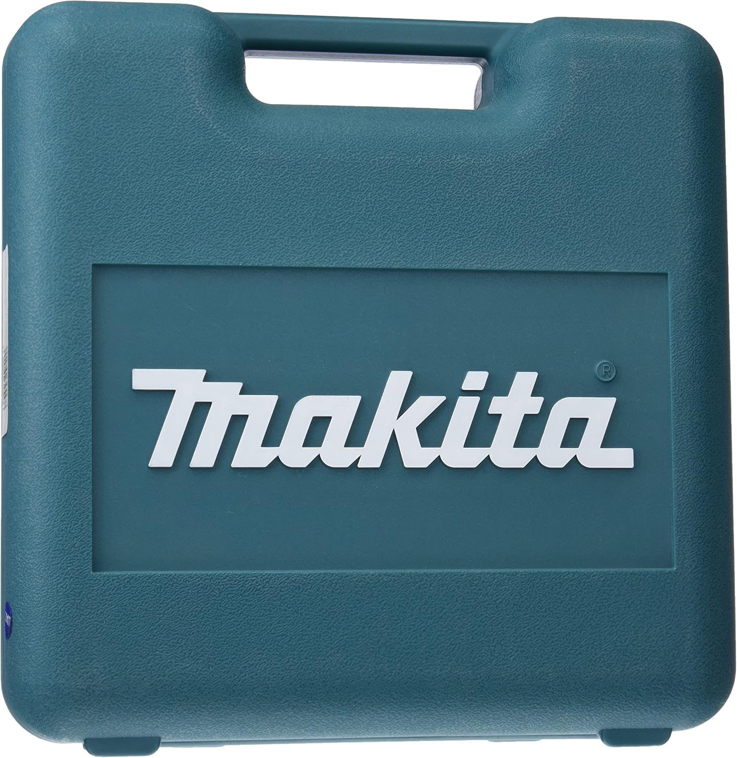 Makita 4350fct.