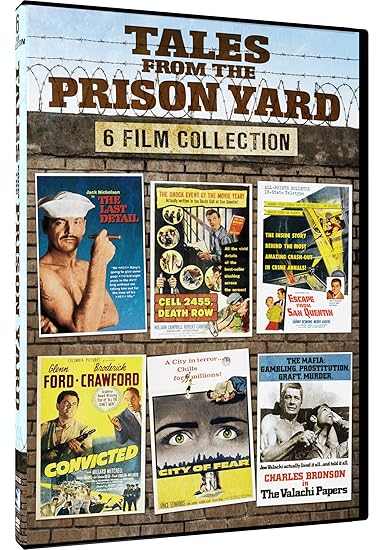 Twilight Full Movie Part 1 Twilight Full Movie Part 1