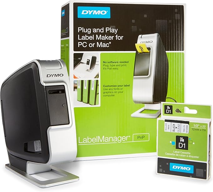 hp deskjet 3639 bluetooth