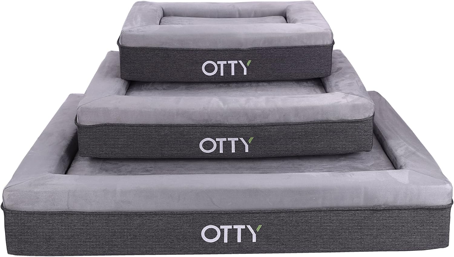 otty dog bed