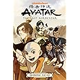 Avatar: The Last Airbender: The Promise, Part 1