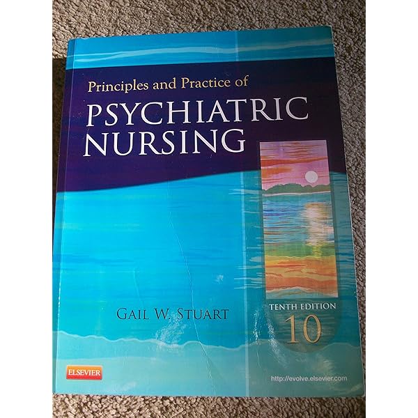 洋書 Basic Nursing: Essentials for Practice Essentials for Nursing Practice (Basic Nursing Essentials
