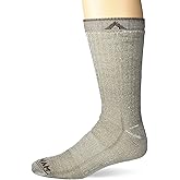 Wigwam Unisex-Adult Merino Comfort Hiker