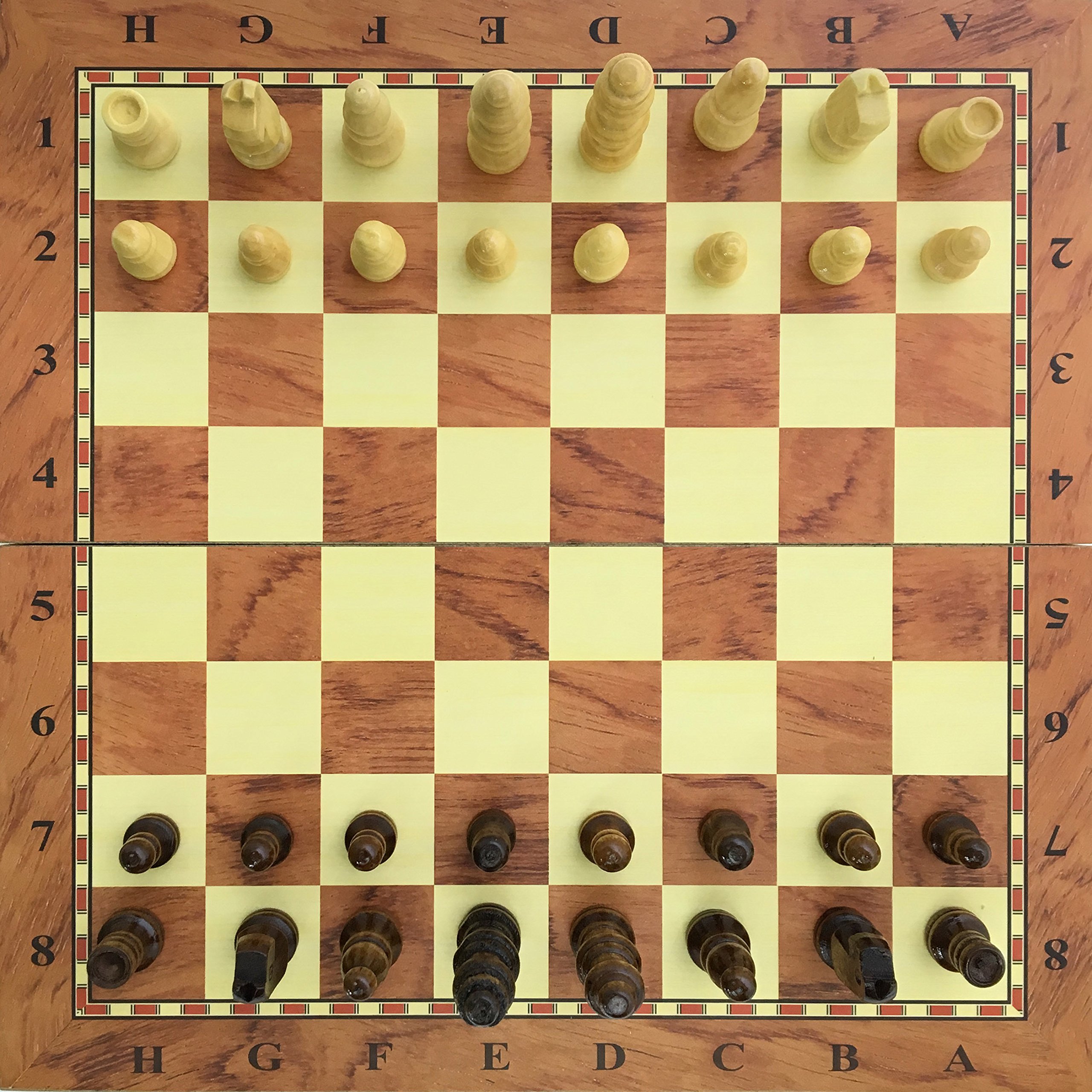 View 9