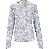 Simms womens Solarflex® Hoody