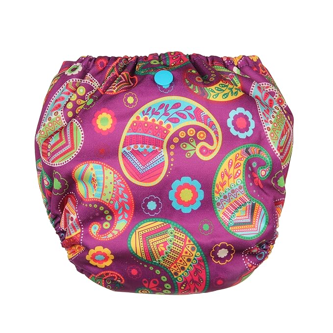 superbottoms cloth diapers amazon