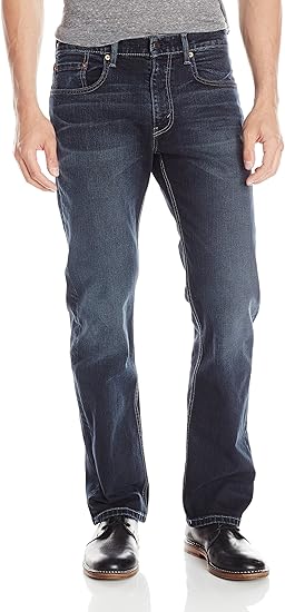 levi 559 mens jeans