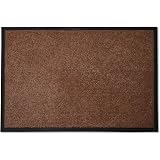 Entryway runner rug Entryway runner rug