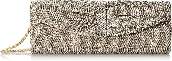 jessica mcclintock purses