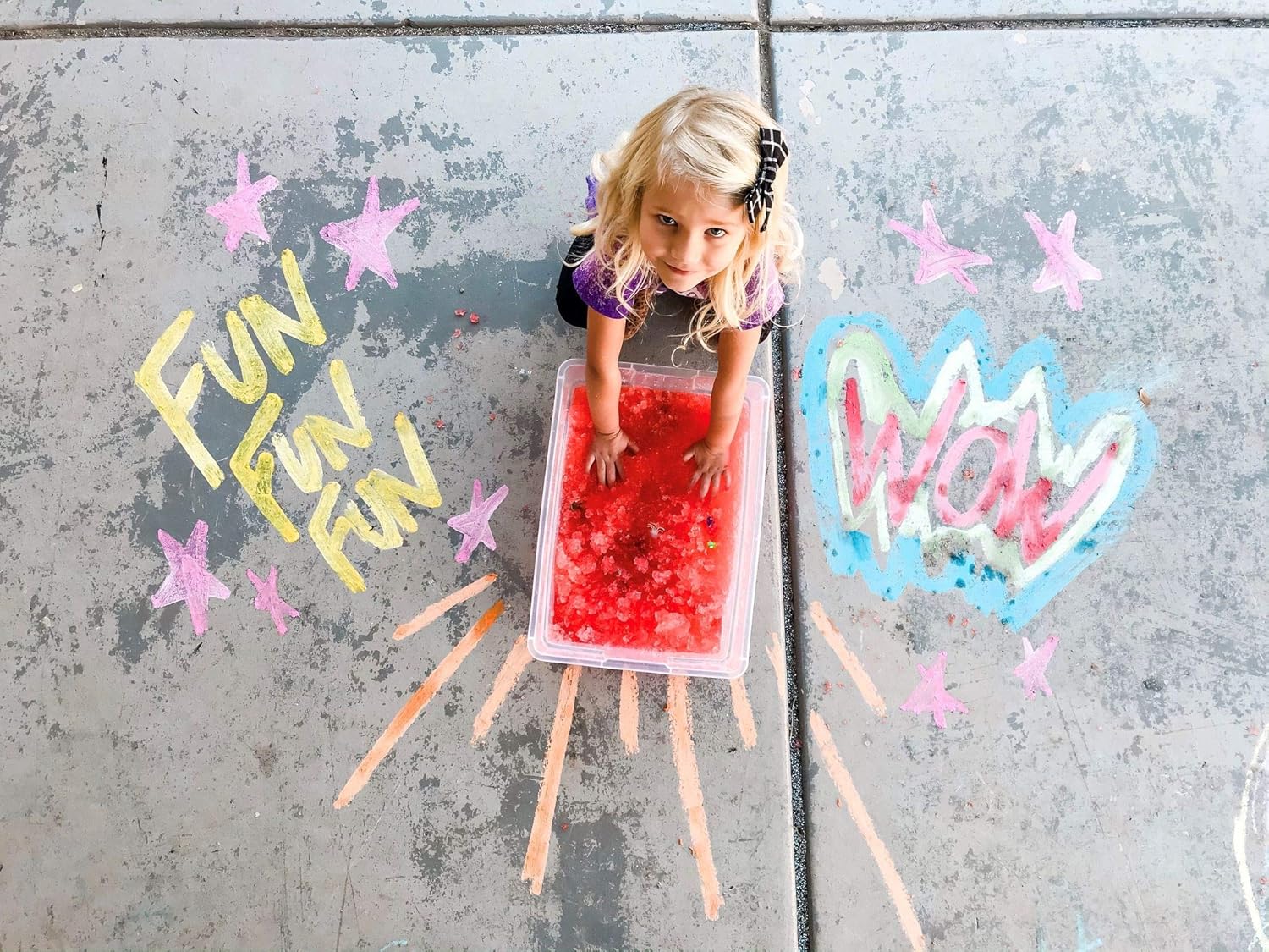 gelli baff toys r us