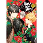 Boss Bride Days Vol. 13