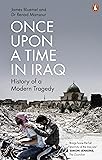 Once Upon a Time in Iraq