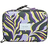 STATE Rodgers Lunch Box, Zebra