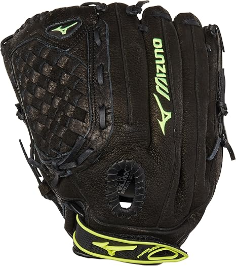 mizuno wave tornado 10 womens