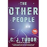 The Other People: A Novel