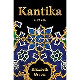 Kantika: A Novel