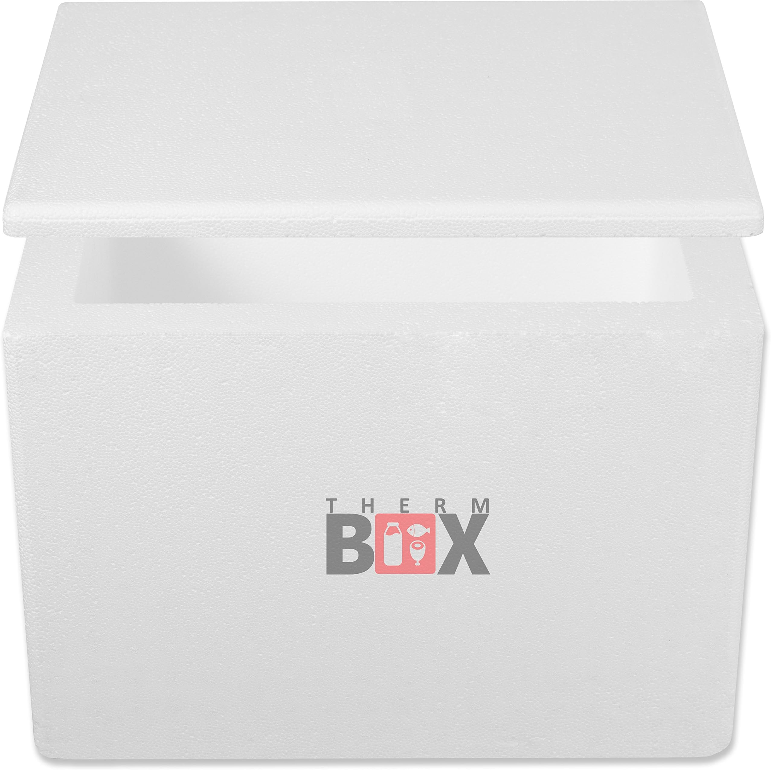 THERM-BOX Profibox