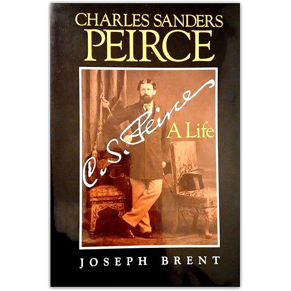 洋書 Charles S. Peirce's phenomenology Charles S. Peirce and the Linguistic Sign | John Benjamins