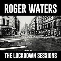 Amazon.com: Us + Them: CDs & Vinyl