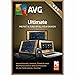 AVG Ultimate 2019 Unlimited 2 Years [Download]