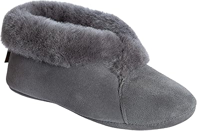 soft bottom slippers womens