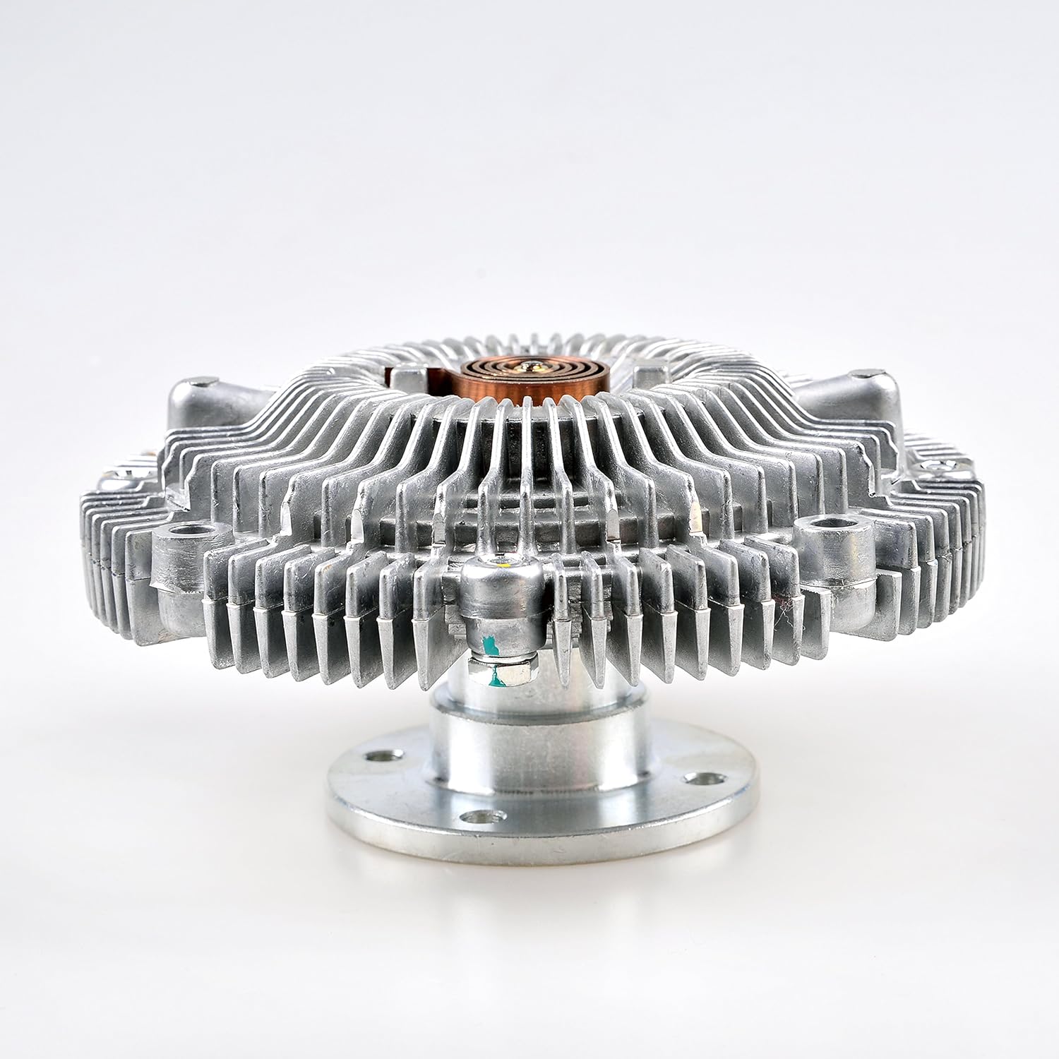 Which Is The Best Engine Cooling Parts For Honda Ruckus 50