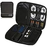 tech organiser bolsa