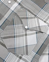 Dubinik®50% Viscose derived from