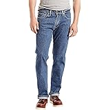 levis 505 stretch canada