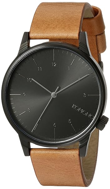 Changer aiguilles d'une Komono 91GYj1%2BiwNL._UY606_
