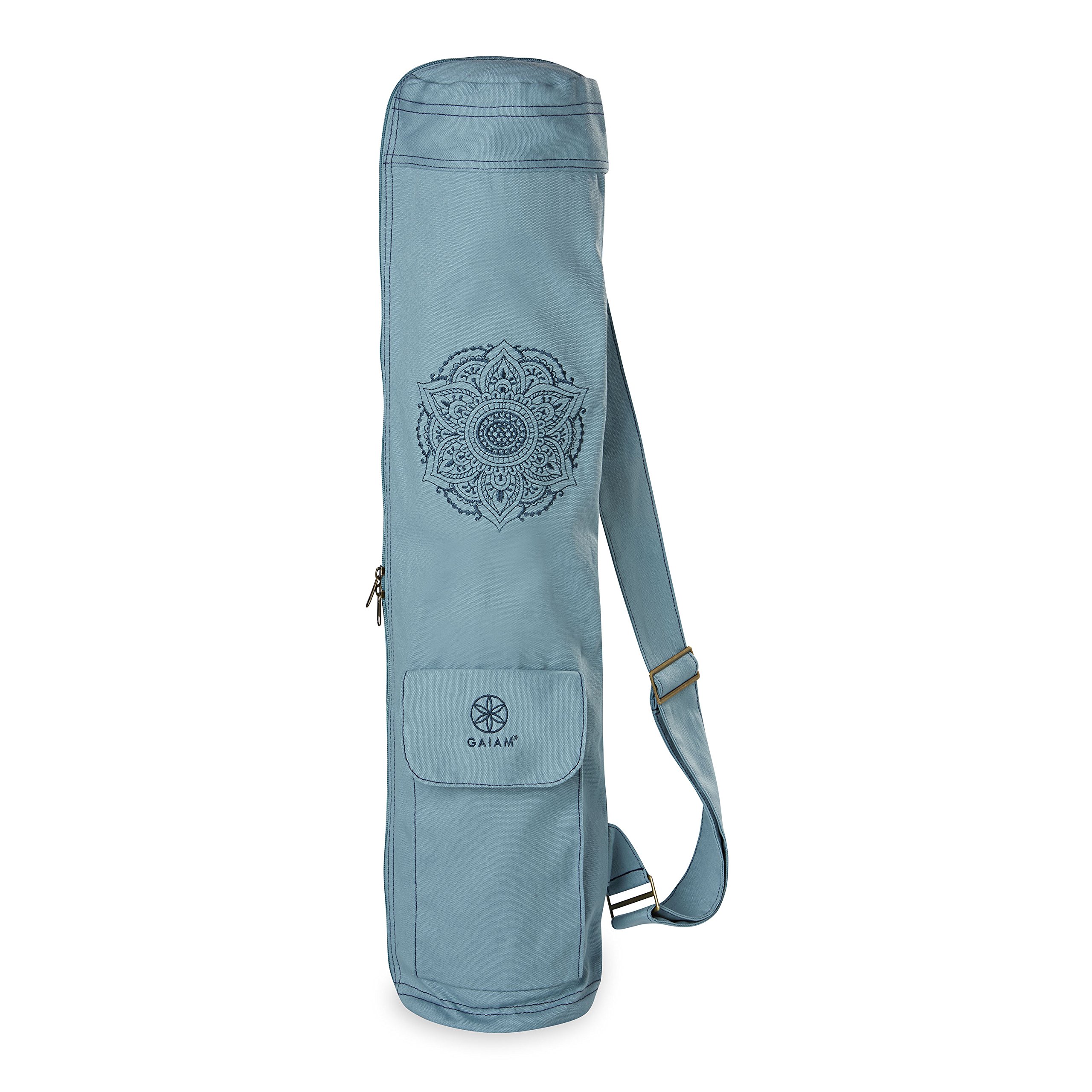buy yoga mat bag online