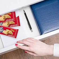 Nabisco, Nutter Butter Wafers Peanut Butter, 10.5