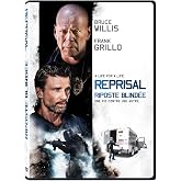 Reprisal (2018)