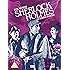 Sherlock Holmes - The Definitive Collection [DVD]