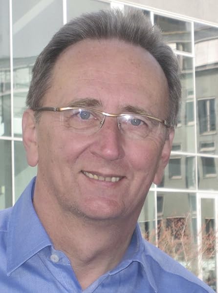 Zertifizierung Fur Softwarearchitekten Ihr Weg Zur Isaqb Cpsa F Prufung Schnell Kompakt 50 Ebook Starke Gernot Hruschka Peter Amazon De Kindle Shop