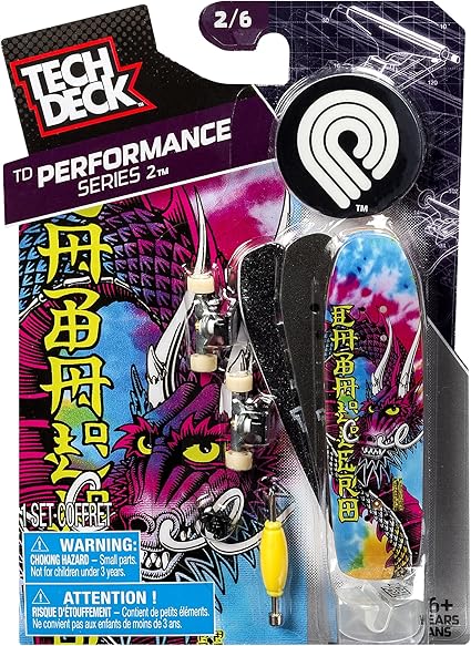 tech deck powell peralta