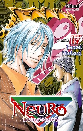 Download Neuro - Tome 17 PDF