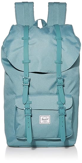 atric classic backpack