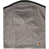 Carhartt Men's 105086Aph